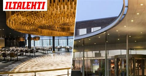 hotellit sorano|Iba pa.